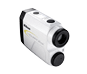   Télémètre laser de golf COOLSHOT 20i GII