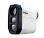  option for COOLSHOT 20i GII Golf Laser Rangefinder (Refurbished)