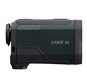   Laser 50