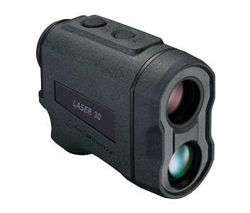 Nikon 16212 Laserforce Binoculares Catalejos Para Localización De  Rangos🥇✔️ ® A Pedido 🏆 - Inovamusicnet 