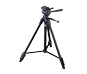 option for Full Size Tripod