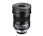  option for SEP-20-60 Zoom Eyepiece for PROSTAFF (Refurbished)