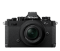  option for Z fc (Refurbished)