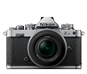 Global.Labels.PhotoOfProduct