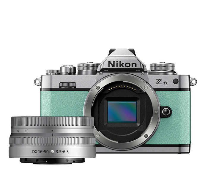 Sold: Mint Nikon F3 - FM Forums