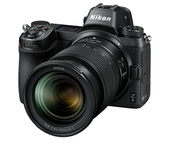 Nikon confirma que no dejará de vender cámaras réflex, España, México, Estados Unidos, TECNOLOGIA