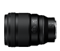  option for NIKKOR Z 135mm f/1.8 S Plena
