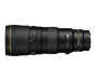  option for NIKKOR Z 600mm f/6.3 VR S
