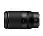  option for NIKKOR Z 70-180mm f/2.8