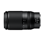  option for NIKKOR Z 70-180mm f/2.8
