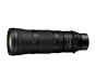  option for NIKKOR Z 180-600mm f/5.6-6.3 VR