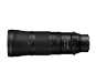   NIKKOR Z 180-600mm f/5.6-6.3 VR