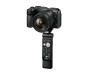  option for NIKKOR Z DX 12-28mm f/3.5-5.6 PZ VR