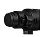 option for NIKKOR Z 600mm f/4 TC VR S