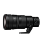   NIKKOR Z 400mm f/4.5 VR S
