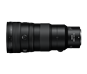  option for NIKKOR Z 400mm f/4.5 VR S (Refurbished)
