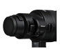  option for NIKKOR Z 400mm f/2.8 TC VR S