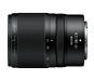  option for NIKKOR Z 17-28mm f/2.8