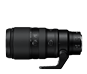  option for NIKKOR Z 100-400mm f/4.5-5.6 VR S