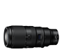  option for NIKKOR Z 100-400mm f/4.5-5.6 VR S