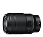  option for NIKKOR Z MC 105mm f/2.8 VR S