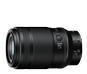  option for NIKKOR Z MC 105mm f/2.8 VR S