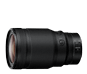  option for NIKKOR Z 50mm f/1.2 S