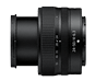  option for NIKKOR Z 24-50mm f/4-6.3