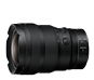  option for NIKKOR Z 14-24mm f/2.8 S