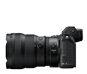   NIKKOR Z 14-24mm f/2.8 S