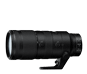  option for NIKKOR Z 70-200mm f/2.8 VR S (Refurbished)