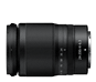   NIKKOR Z 24-200mm f/4-6.3 VR