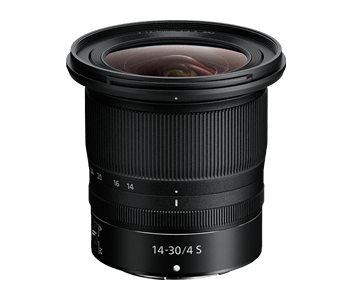 52mm Slip-in Circular Polarizing Filter C-PL1L from Nikon