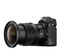  option for NIKKOR Z 14-30mm f/4 S (Refurbished)