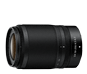   NIKKOR Z DX 50-250mm f/4.5-6.3 VR