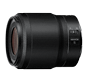  option for NIKKOR Z 50mm f/1.8 S
