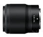  option for NIKKOR Z 50mm f/1.8 S (Refurbished)