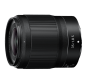  option for NIKKOR Z 35mm f/1.8 S