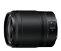  option for NIKKOR Z 35mm f/1.8 S