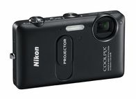 Nikon Sets the Trend and Raises Performance Standard  with Four New COOLPIX S-Series Cameras