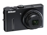 Le nouveau COOLPIX P300 ultra-performant de Nikon surmonte les contraintes créatives, y compris dans les conditions de luminosité les plus difficiles