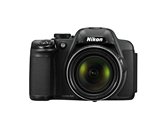 Built With Incredible Zoom Ranges, Nikon’s P520, S9400 and L820 COOLPIX Cameras Make It Easy to Capture Action at a Distance