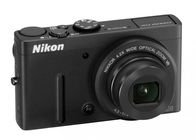 Le duo de nouveaux appareils photo COOLPIX P de Nikon fait souffler un vent de puissance et d’excellence optique