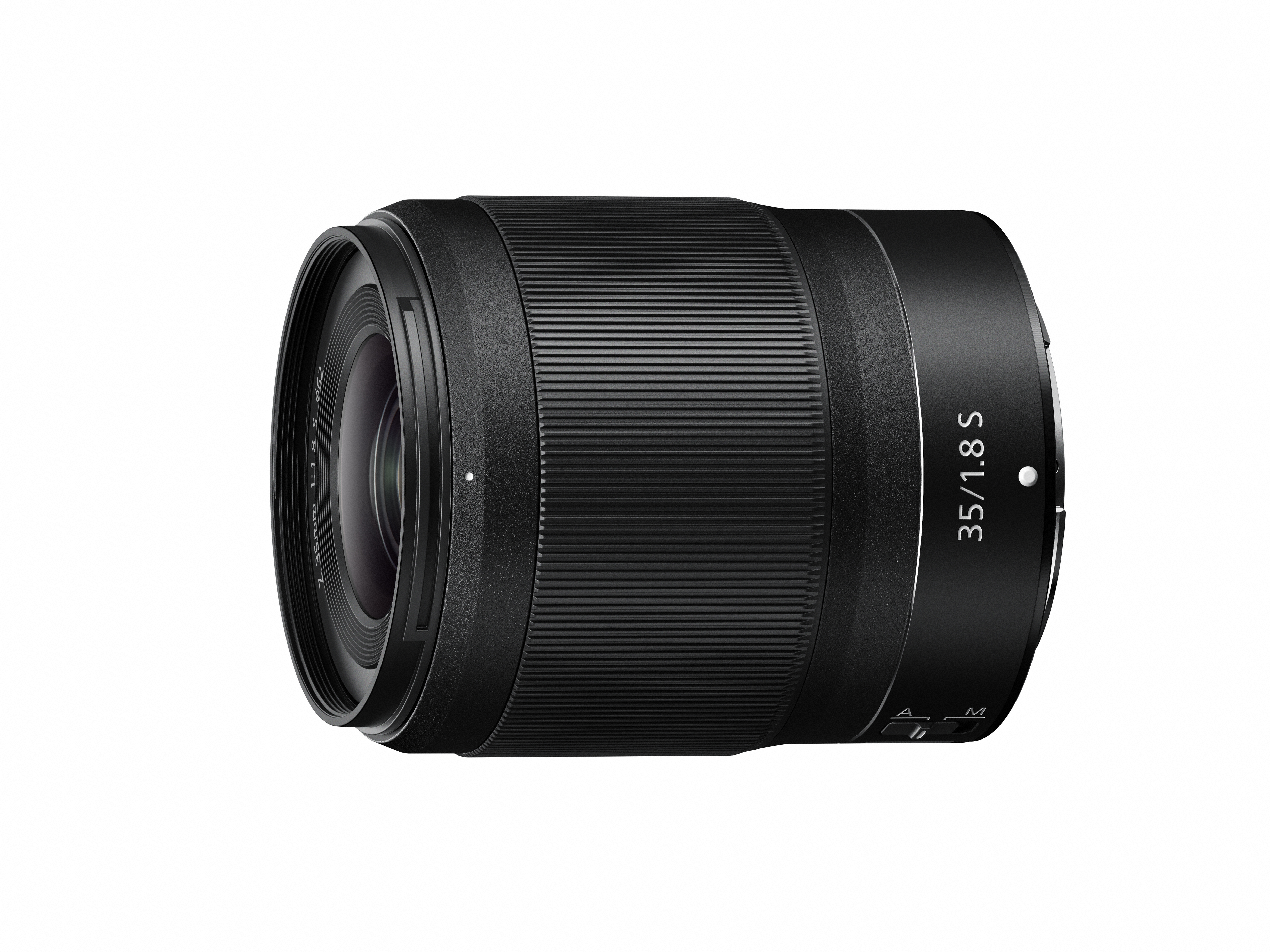 Nikon Releases the NIKKOR Z 24-70mm f/4 S, NIKKOR Z ..