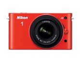 Nikon étend son fameux système Nikon 1 avec la venue de l’appareil photo Nikon 1 J2 et de l’objectif 1 NIKKOR 11-27.5mm f/3.5-5.6