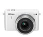 White option for Nikon 1 S2