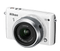 White option for Nikon 1 S2
