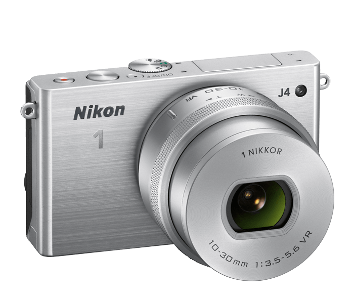 best everyday camera 2023