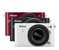 Global.Labels.PhotoOfProduct