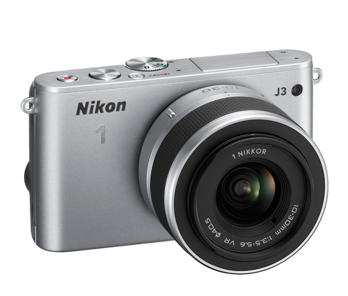 best everyday camera 2023